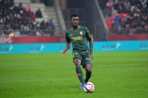 AS Monaco Mercato : Pelé prêté à Rio Ave au Portugal (Off.)
